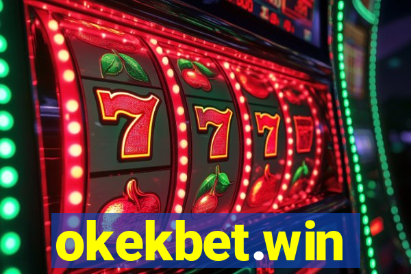 okekbet.win