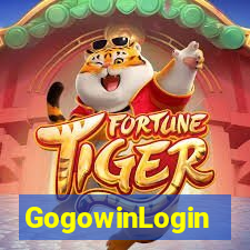 GogowinLogin