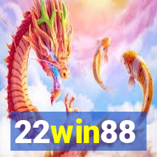 22win88