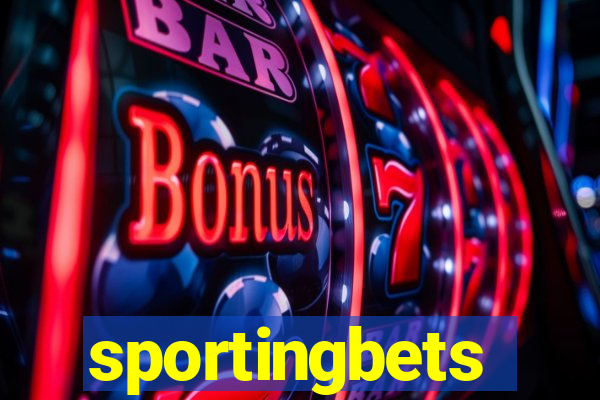 sportingbets