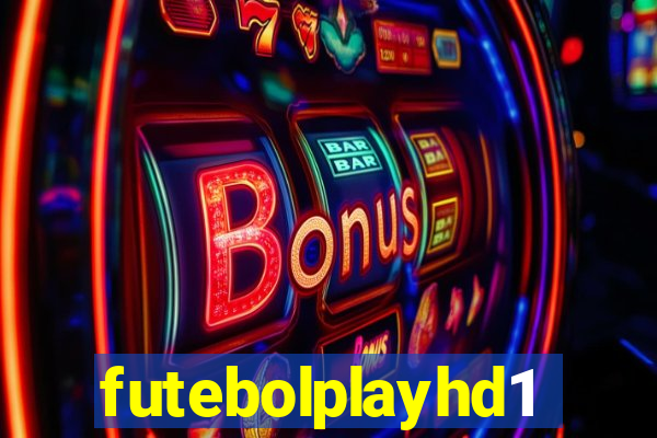 futebolplayhd1