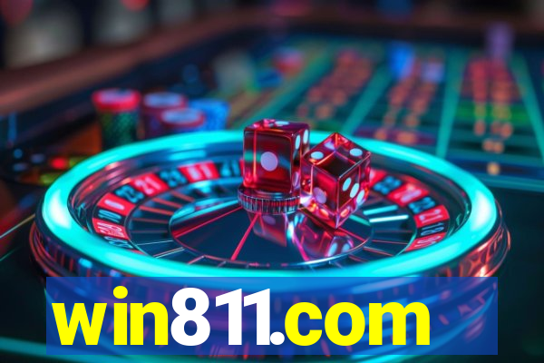 win811.com