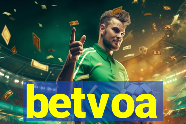 betvoa