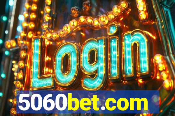 5060bet.com