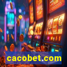 cacobet.com