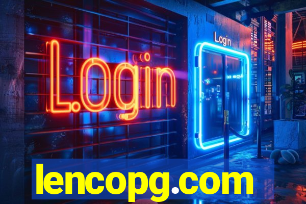 lencopg.com