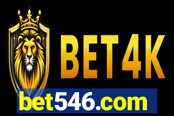 bet546.com