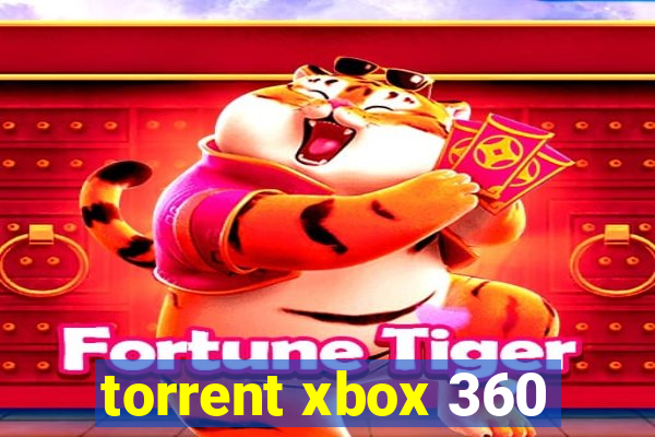 torrent xbox 360