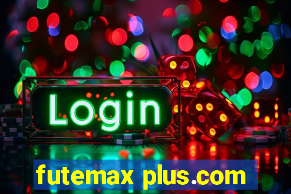 futemax plus.com