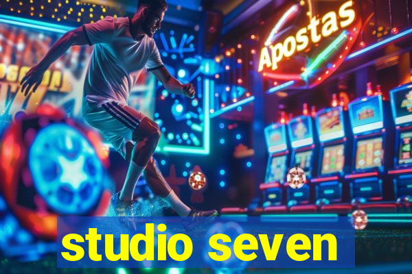 studio seven