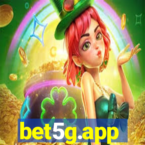 bet5g.app