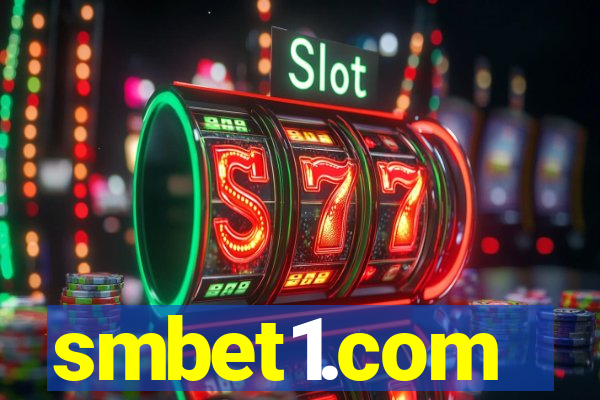 smbet1.com