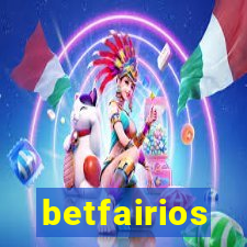 betfairios