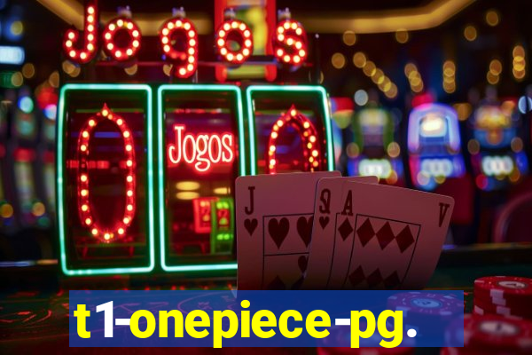 t1-onepiece-pg.com