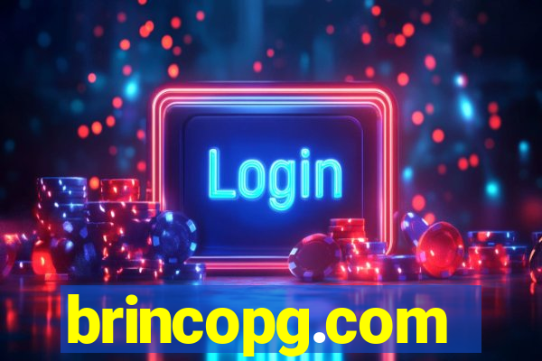 brincopg.com