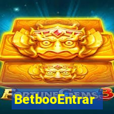 BetbooEntrar