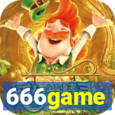 666game