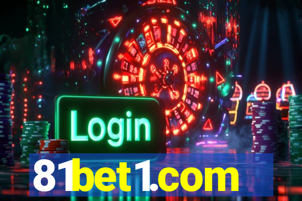 81bet1.com