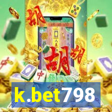 k.bet798