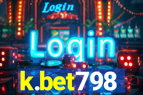 k.bet798