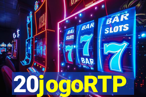 20jogoRTP