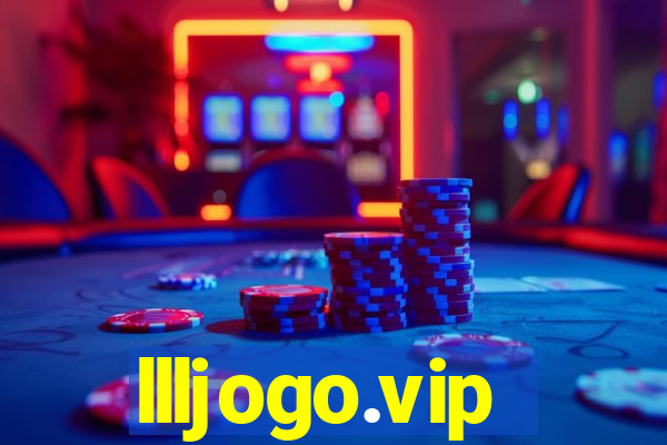 llljogo.vip