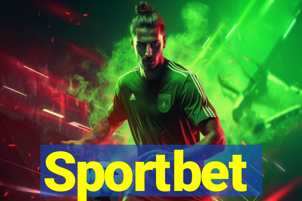 Sportbet