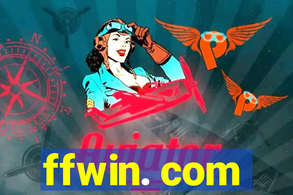 ffwin. com