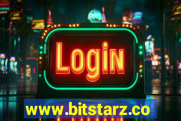 www.bitstarz.com