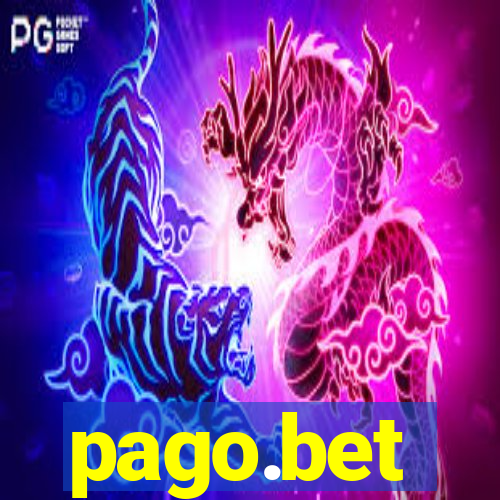 pago.bet