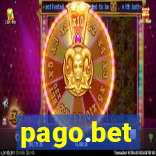 pago.bet