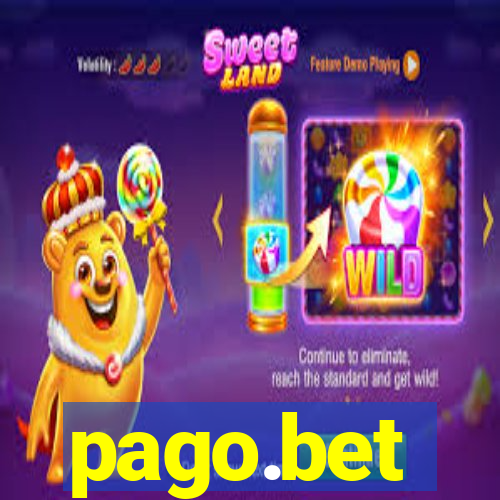 pago.bet