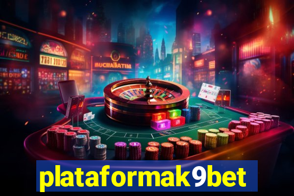 plataformak9bet