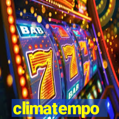 climatempo uberlandia 15 dias