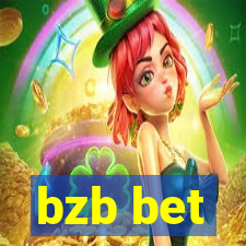 bzb bet