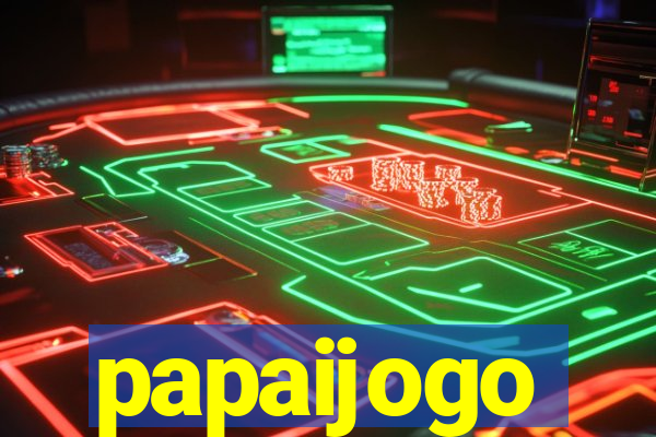 papaijogo