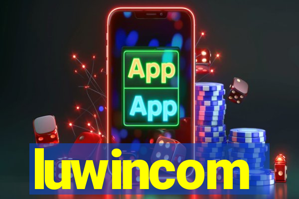 luwincom