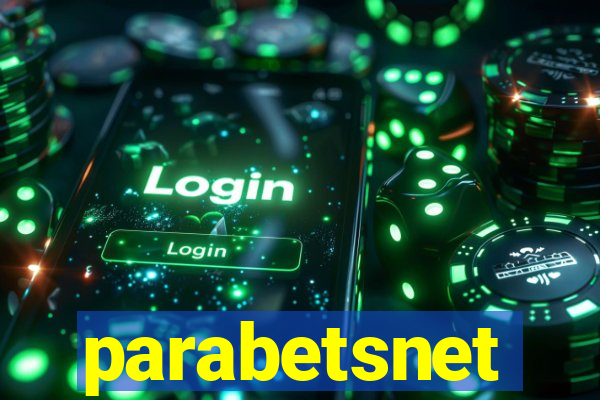 parabetsnet