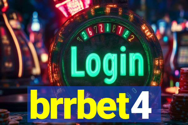 brrbet4