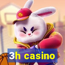 3h casino