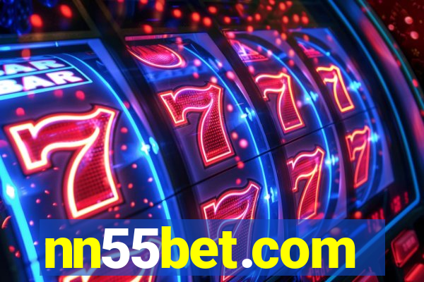 nn55bet.com