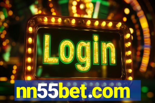 nn55bet.com