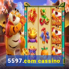 5597.com cassino