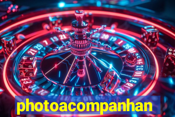 photoacompanhantesantos