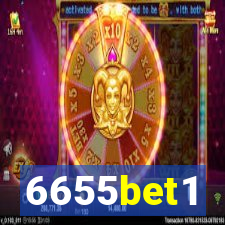 6655bet1