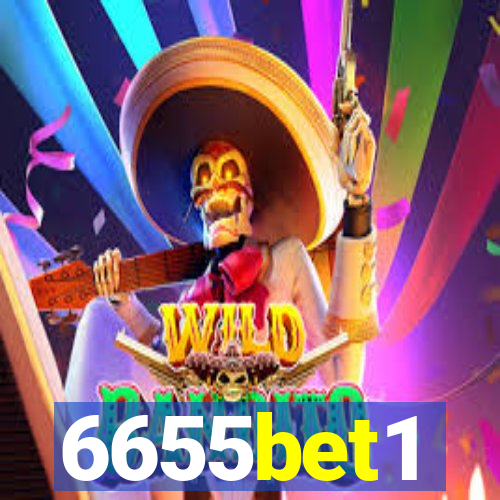 6655bet1