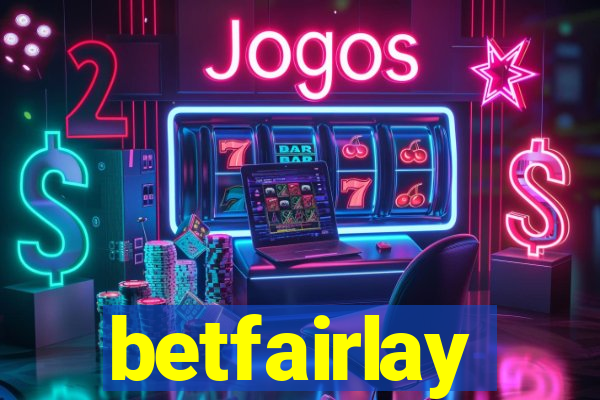 betfairlay