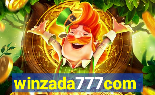 winzada777com