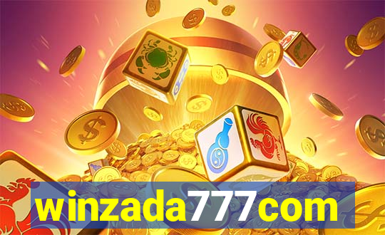 winzada777com