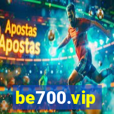 be700.vip